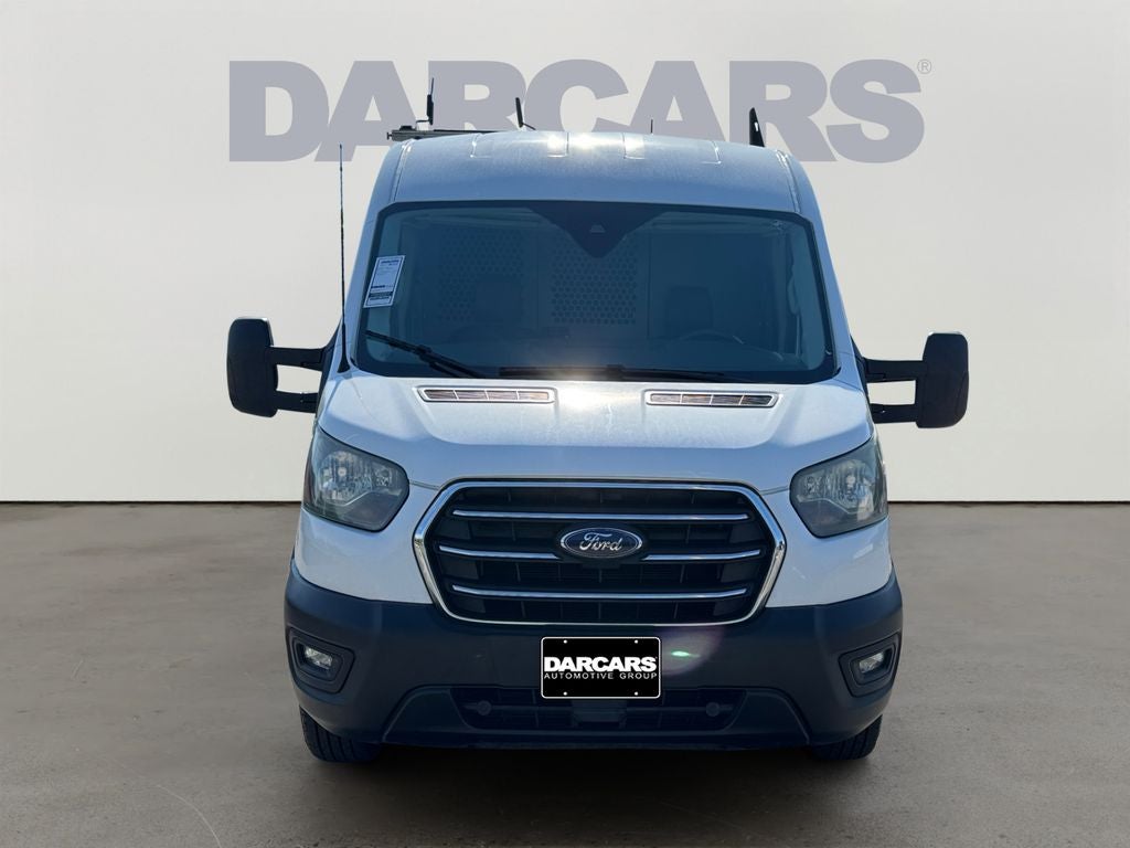 ford transit van 2020 1FTBW9CG6LKB69422 image ford transit van 2020 1FTBW9CG6LKB69422 image